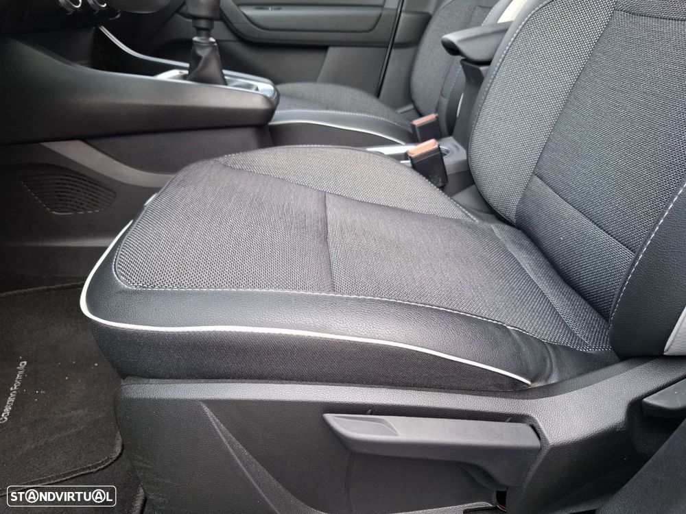 Renault Captur 1.0 TCe Intens - 21