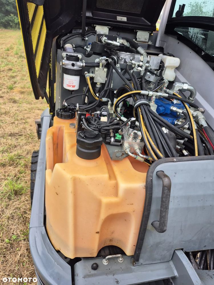 Wacker Neuson - 19