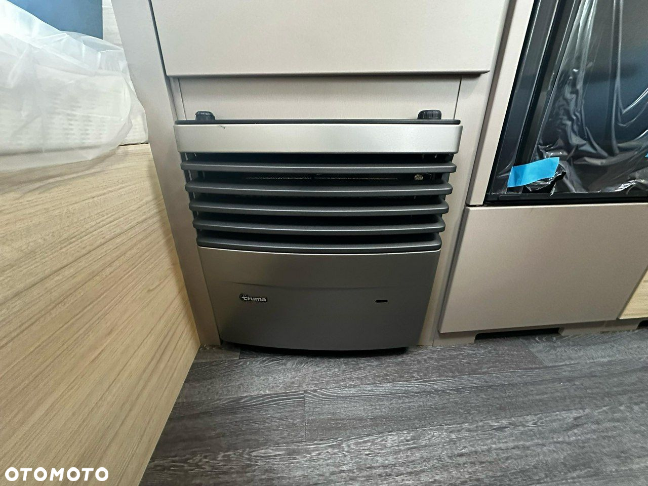 Weinsberg CaraCito 470QDK - 15