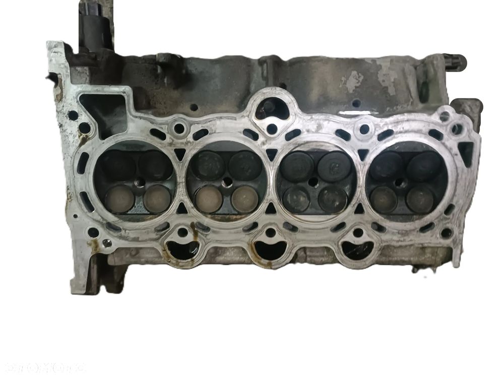 KIA PRO CEED I 07-12 1,4 B głowica * - 7