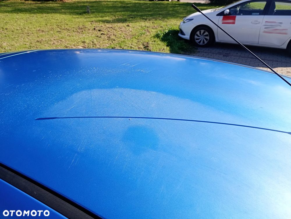 Ford Fiesta 1.25 Ambiente - 15