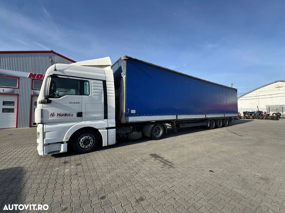 MAN WMA13XZZ6DM629382 - 9