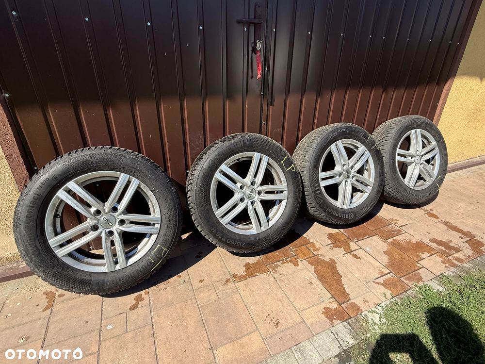 Volkswagen Passat 2.0 TDI SCR Style DSG - 36
