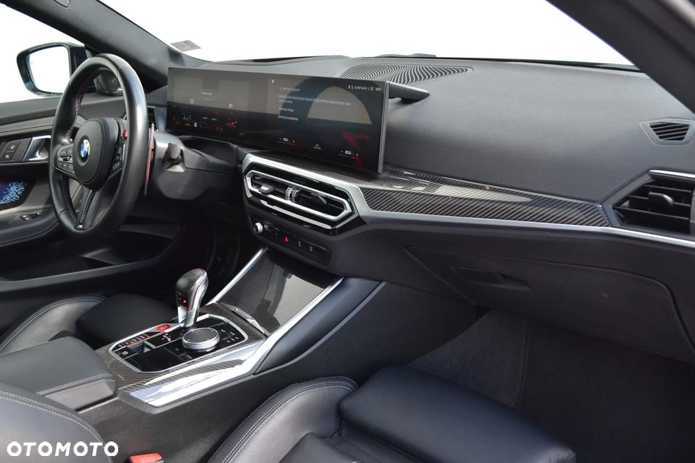 BMW M2 Standard - 8