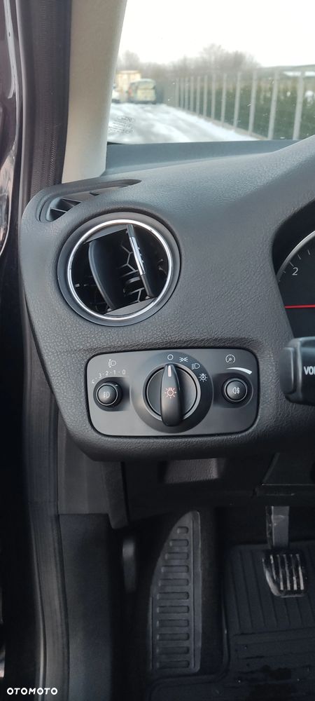 Ford Mondeo 2.0 TDCi Viva Trend - 19