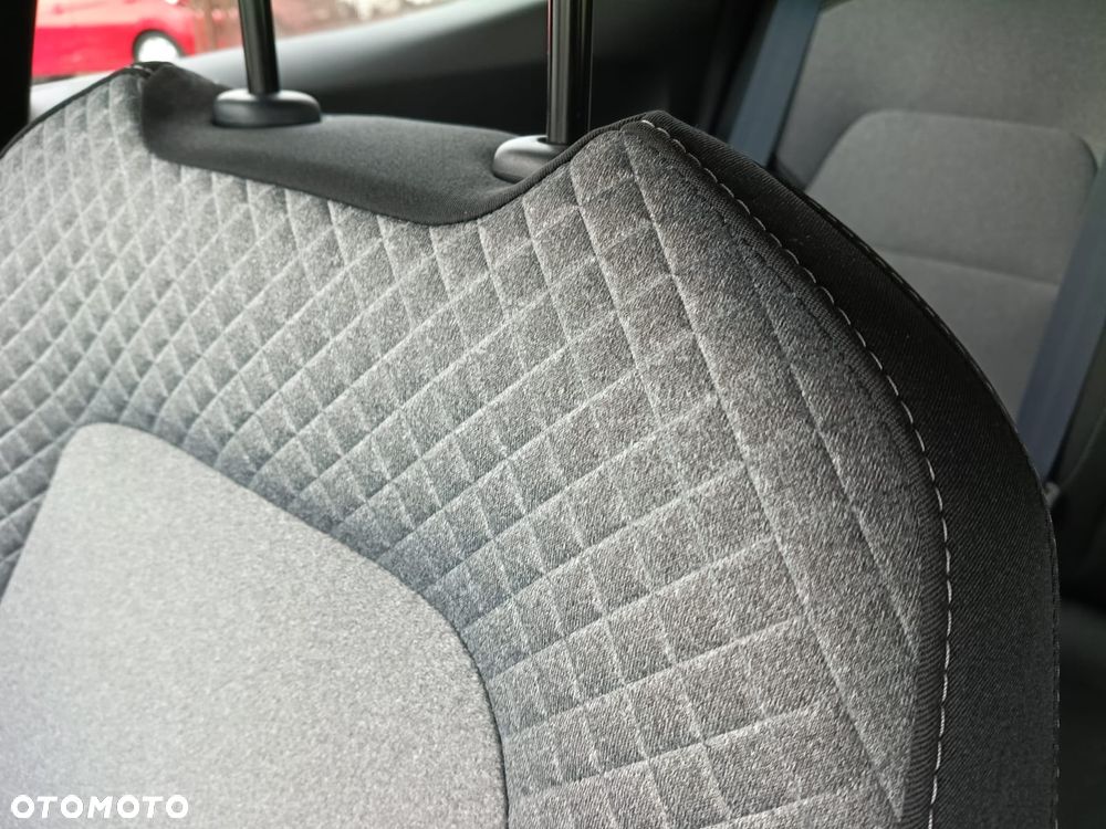 Renault Clio - 20