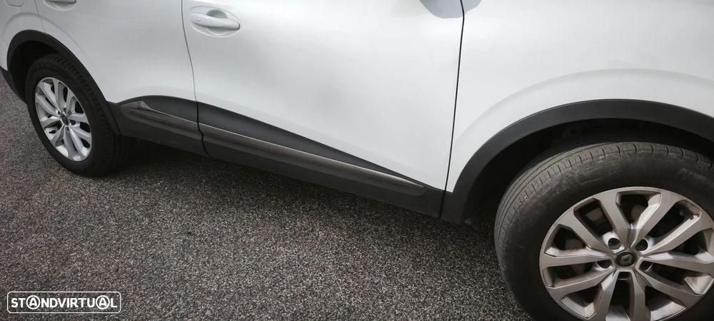 Renault Kadjar - 7
