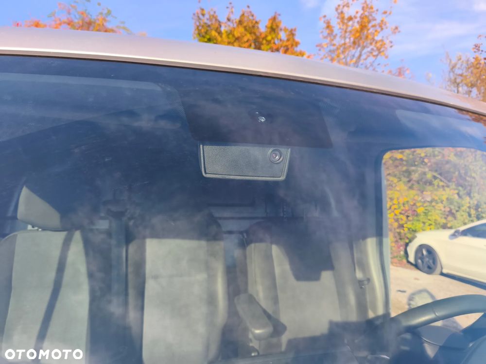 Renault Master - 17