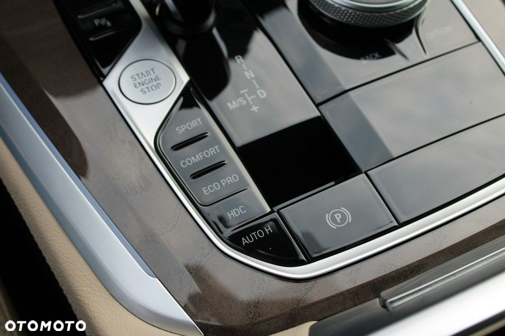 BMW X5 - 28
