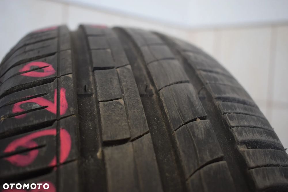 R15 195/65 Minerva Radial 209 wysyłka gratis! - 2