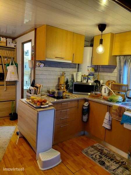 Vendo residencial parque valbom - Grande imagem: 3/11