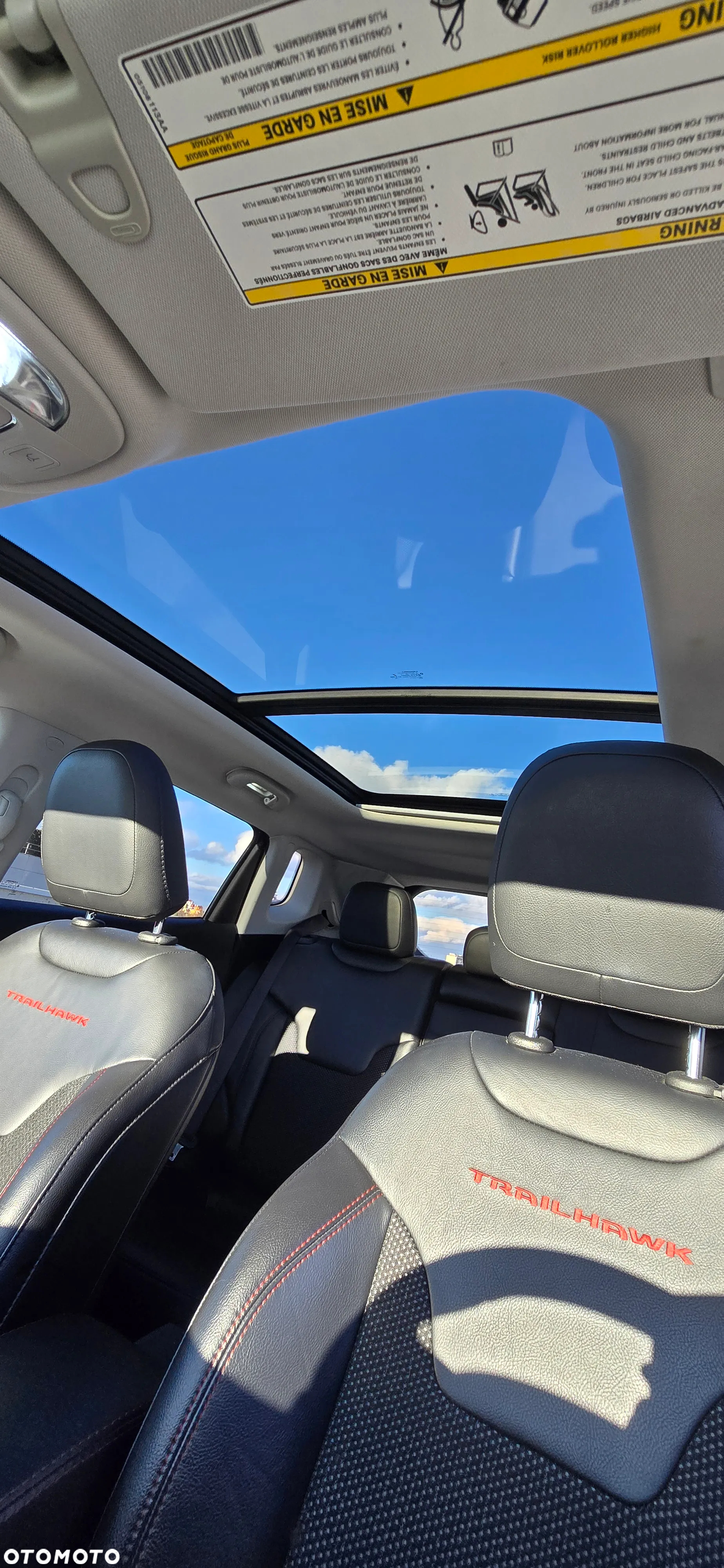 Jeep Compass - 17