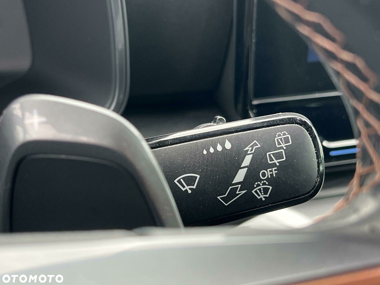 Cupra Formentor - 20