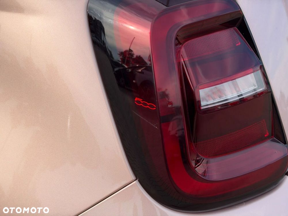 Fiat 500 - 10