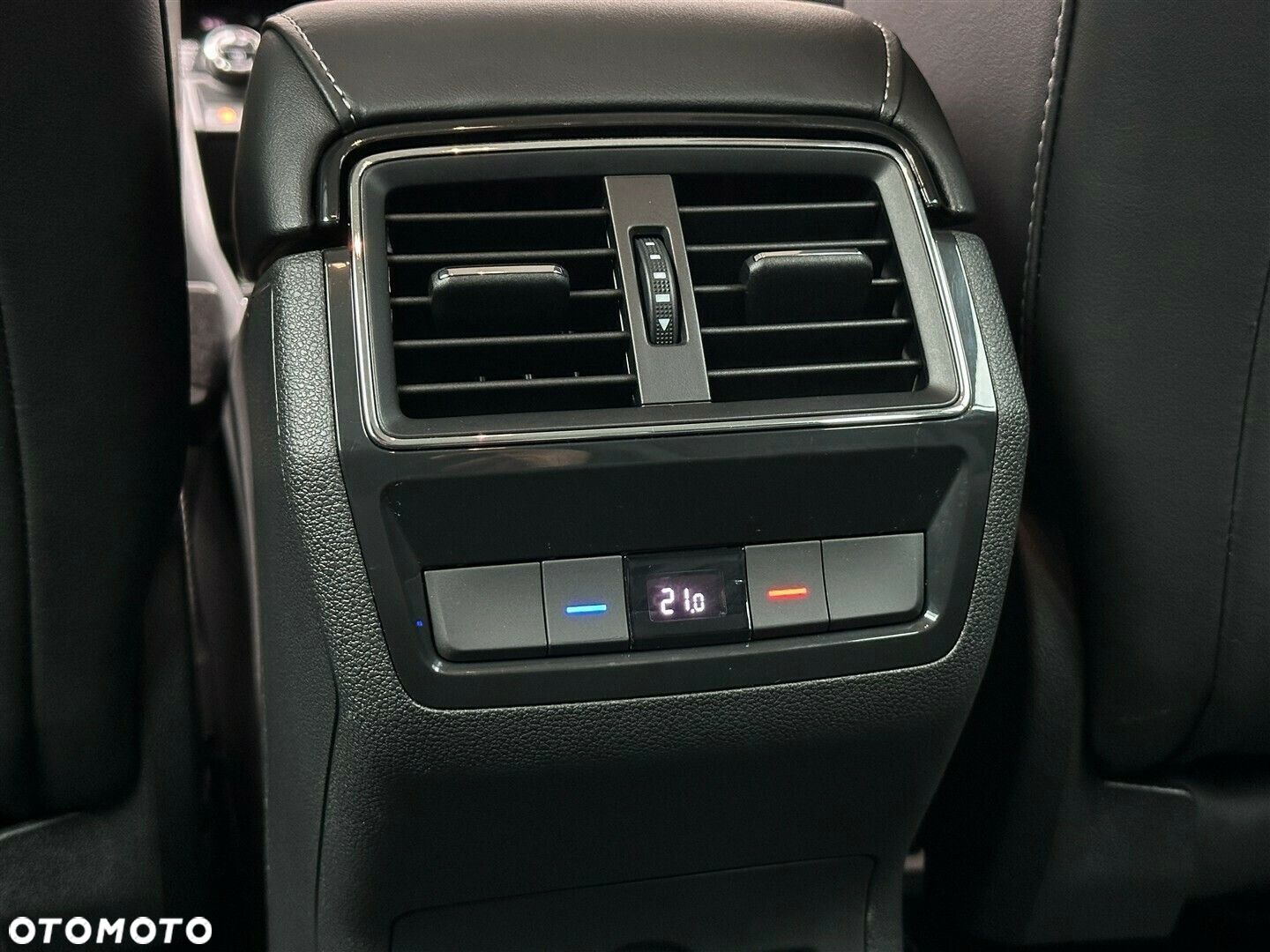 Skoda Kodiaq 2.0 TSI 4x4 Style DSG - 32