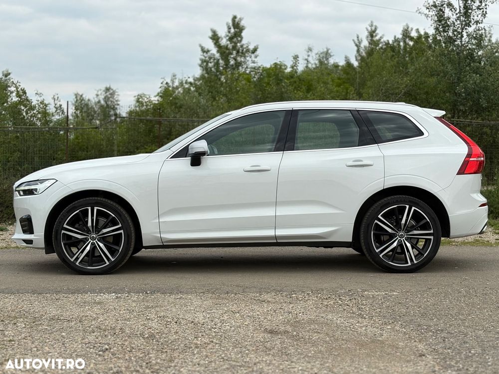 Volvo XC 60 - 9