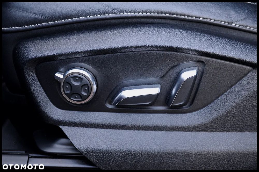 Audi Q7 50 TDI Quattro Tiptronic - 24