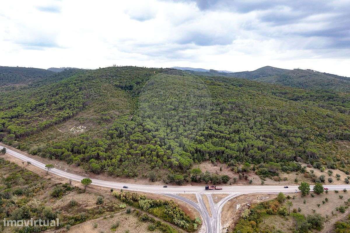 Terreno  para venda - Grande imagem: 5/11