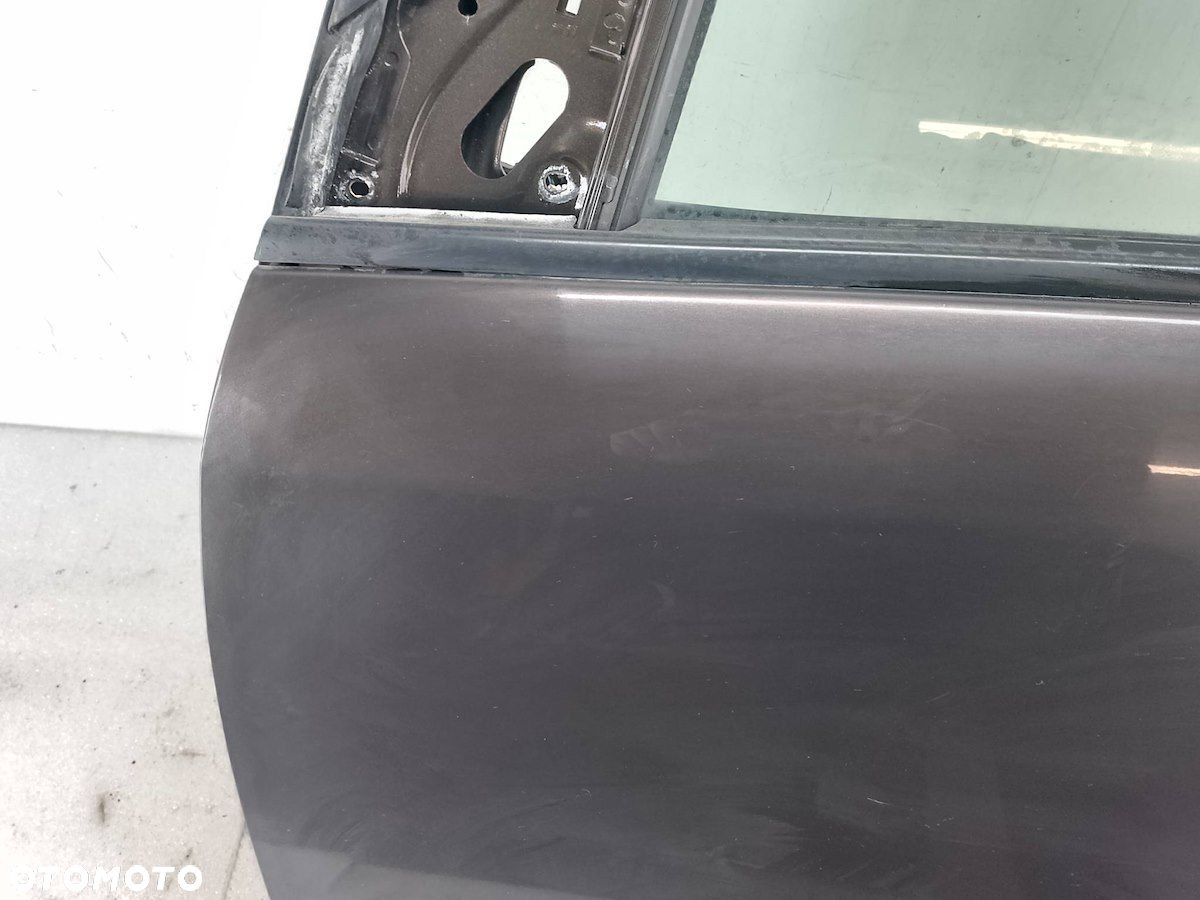 DRZWI LEWY PRZÓD FIAT CROMA 2005- 742 KOMBI - 6