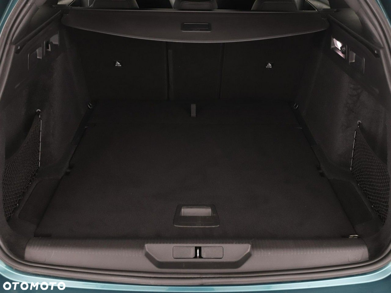 Peugeot 308 1.2 PureTech GT S&S EAT8 - 20