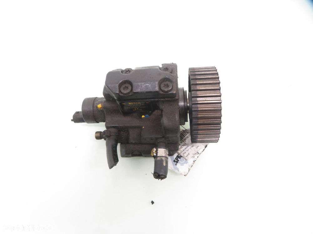 POMPA WTRYSKOWA ALFA ROMEO GT 1.9 JTD 0445010071 0281002488 - 1