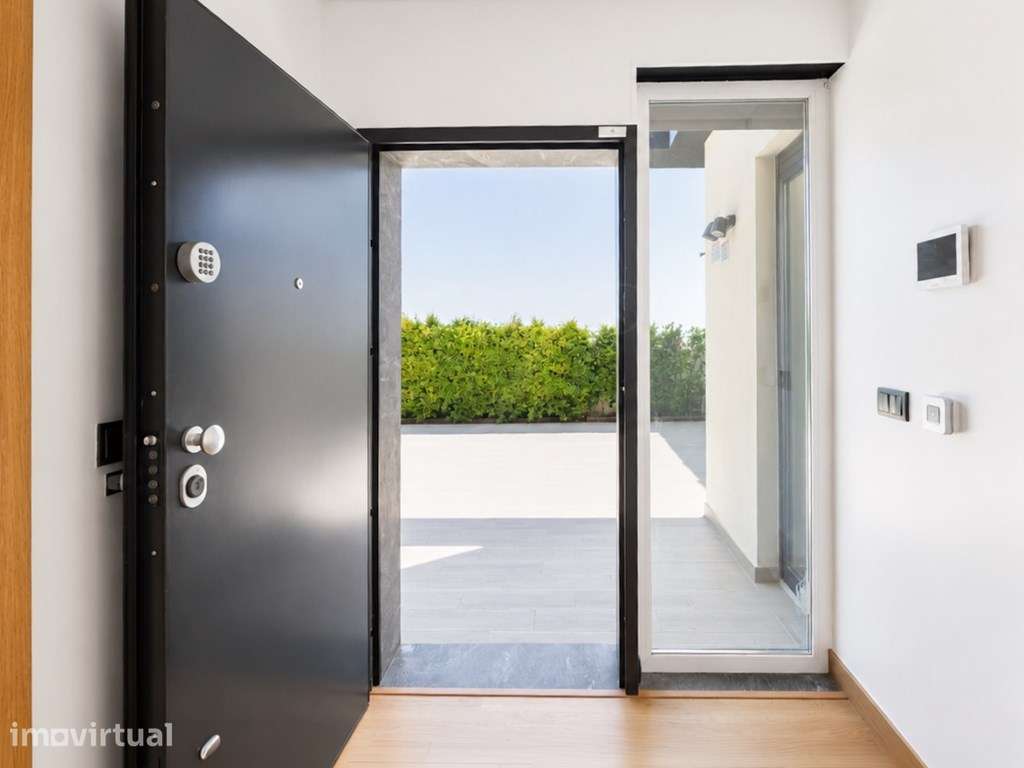 Moradia T5 + 1 | Cascais - Grande imagem: 5/52
