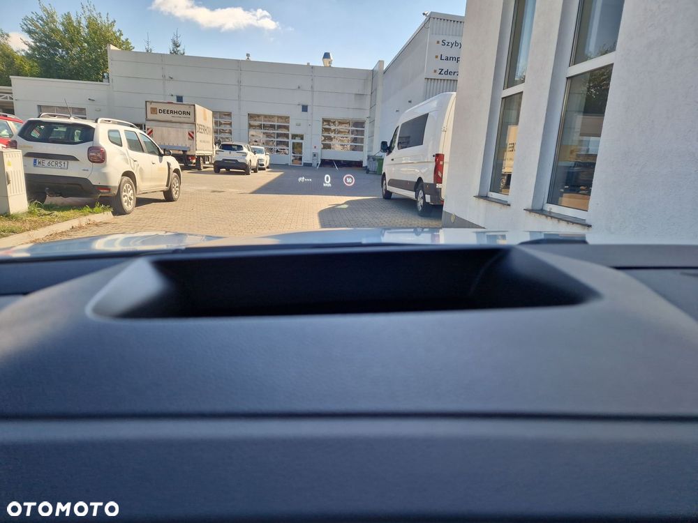 Renault Rafale 1.2 E-Tech PHEV 4x4 300 atelier Alpine MMT - 25