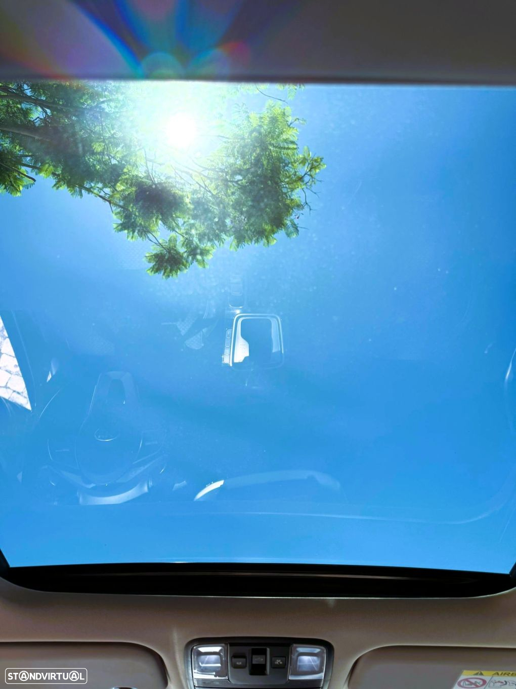 Kia XCeed 1.6 GDi PHEV First Edition - 7