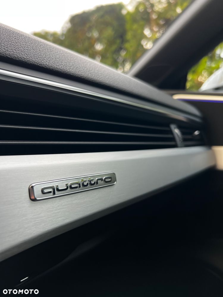 Audi A5 Sportback - 24