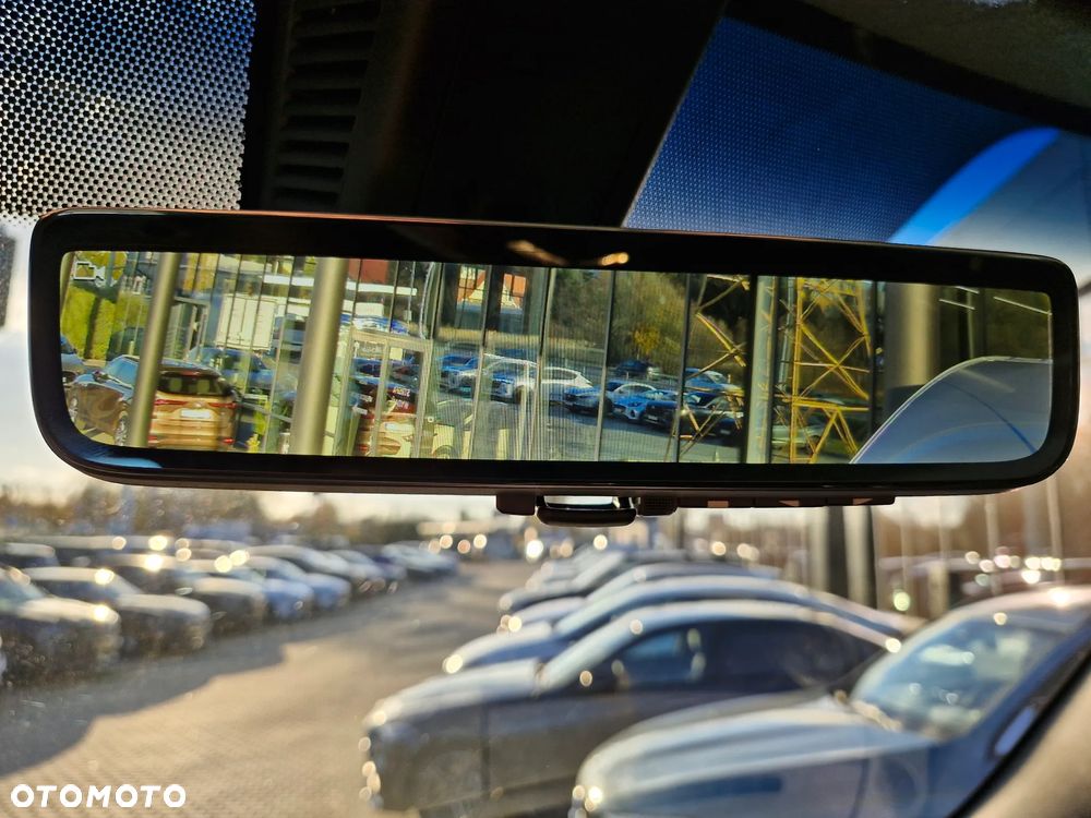 Mercedes-Benz Sprinter - 20