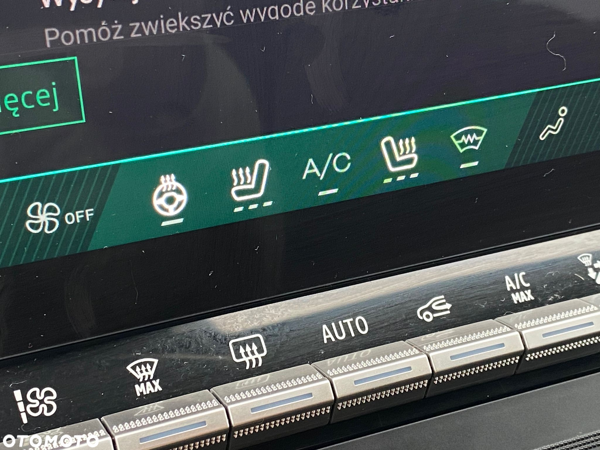 Renault Symbioz 1.6 E-Tech Full Hybrid 145 Esprit Alpine - 18