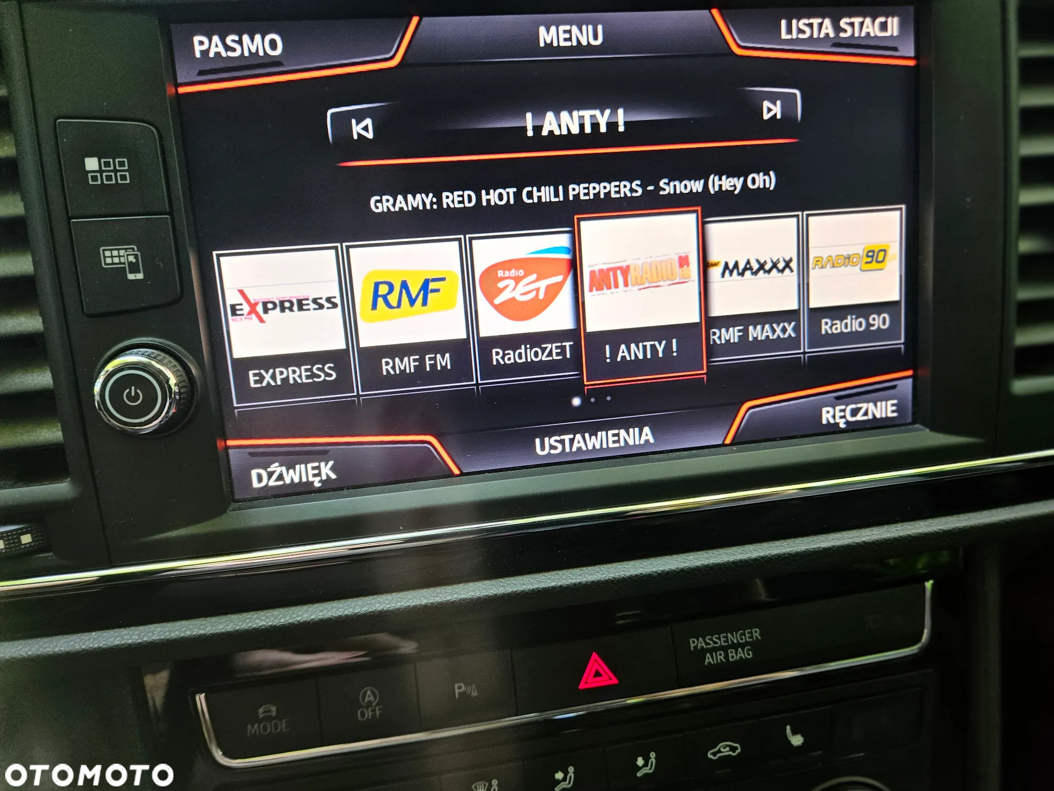 Seat Leon 1.4 TSI ACT Start&Stop DSG FR - 16