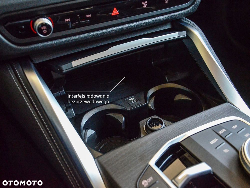 BMW Seria 4 - 29
