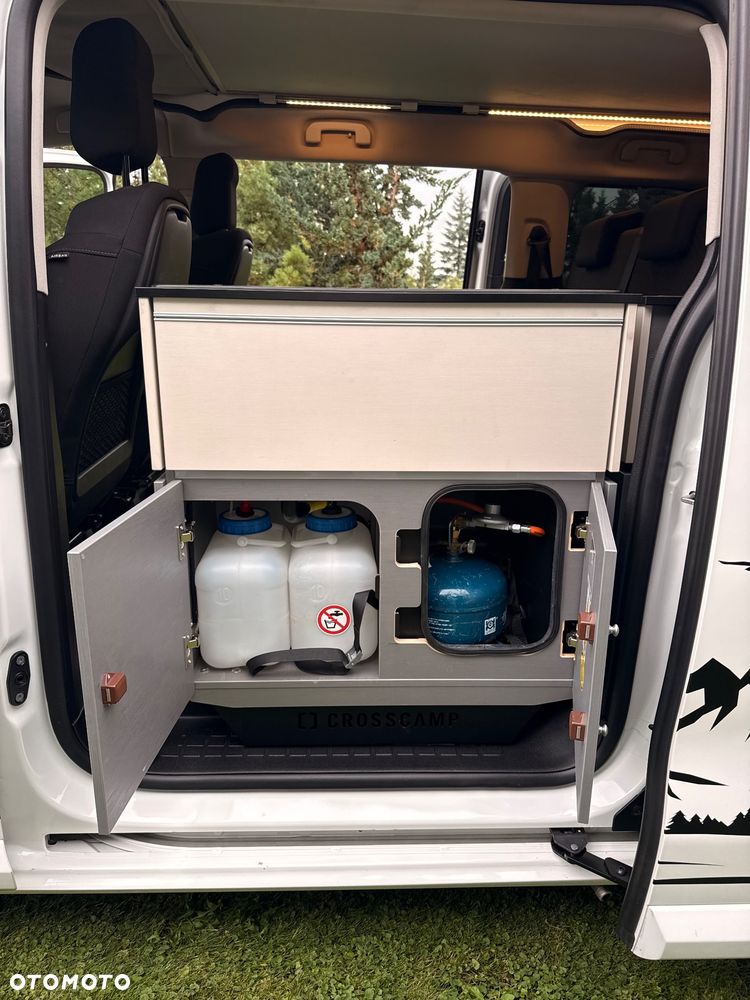 Toyota Proace - 27