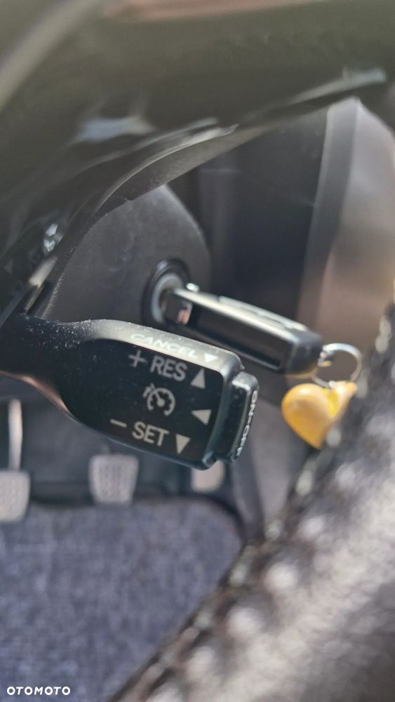 Toyota Aygo x-play - 10