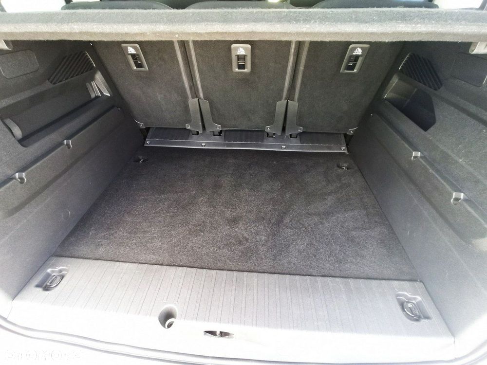 Peugeot Rifter 1.5 BlueHDI Active S&S - 7