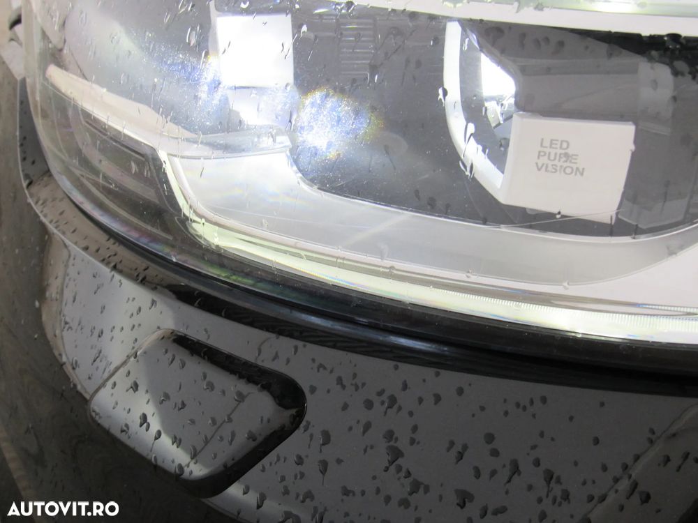 Renault Kadjar BLUE dCi EDC Intens - 28