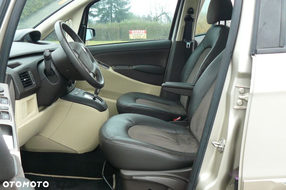 Lancia Musa - 24