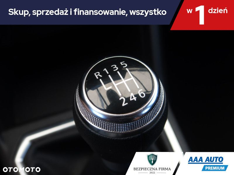 Dacia Sandero - 18
