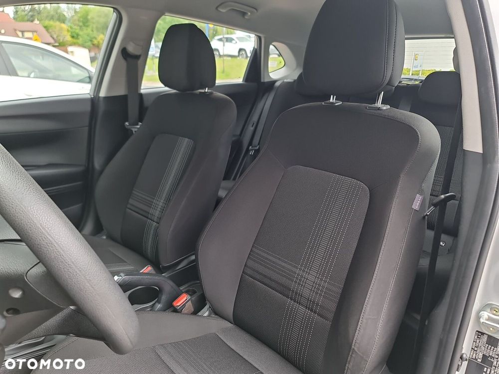 Hyundai i20 1.0 T-GDI Pure - 12