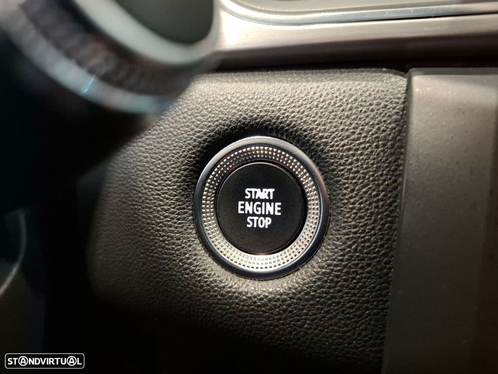 Renault Captur 1.0 TCe Exclusive - 20