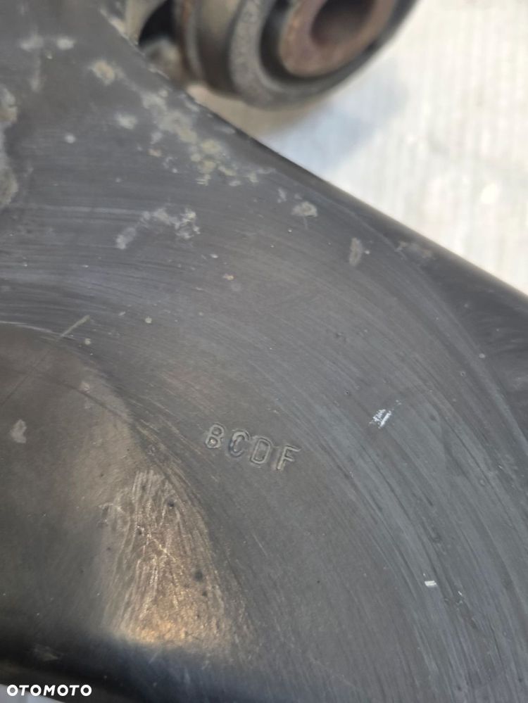 WAHACZ LEWY PRZÓD FORD KUGA MK2 CV61-3A262-AAA - 9