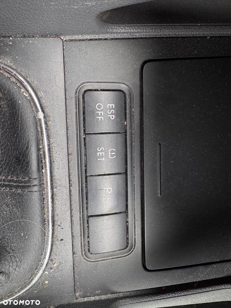 Volkswagen Golf 1.9 TDI Comfortline - 15