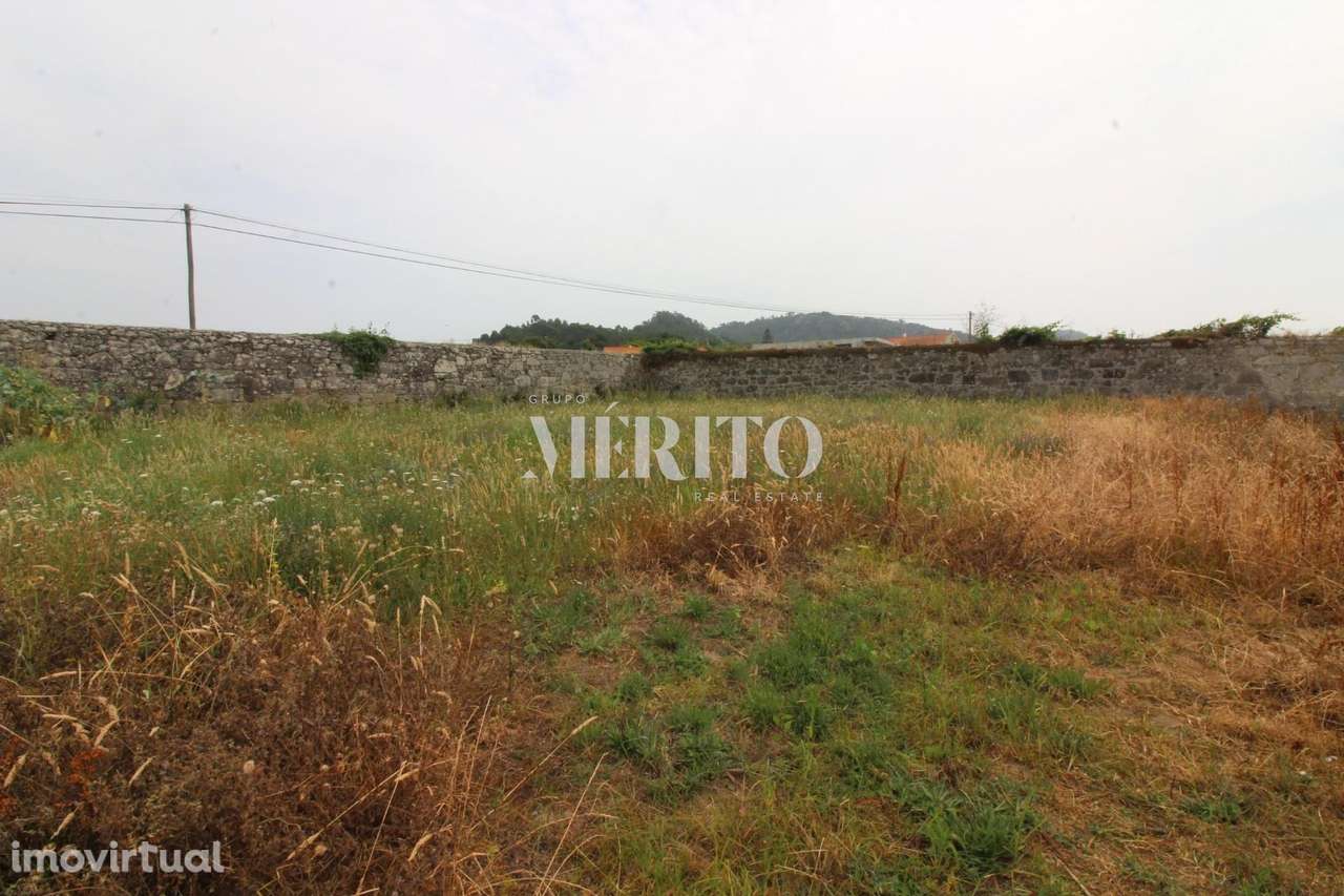 Terreno em Antas, Esposende - Grande imagem: 4/21