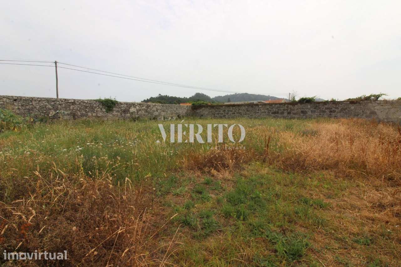 Terreno em Antas, Esposende - Grande imagem: 4/21