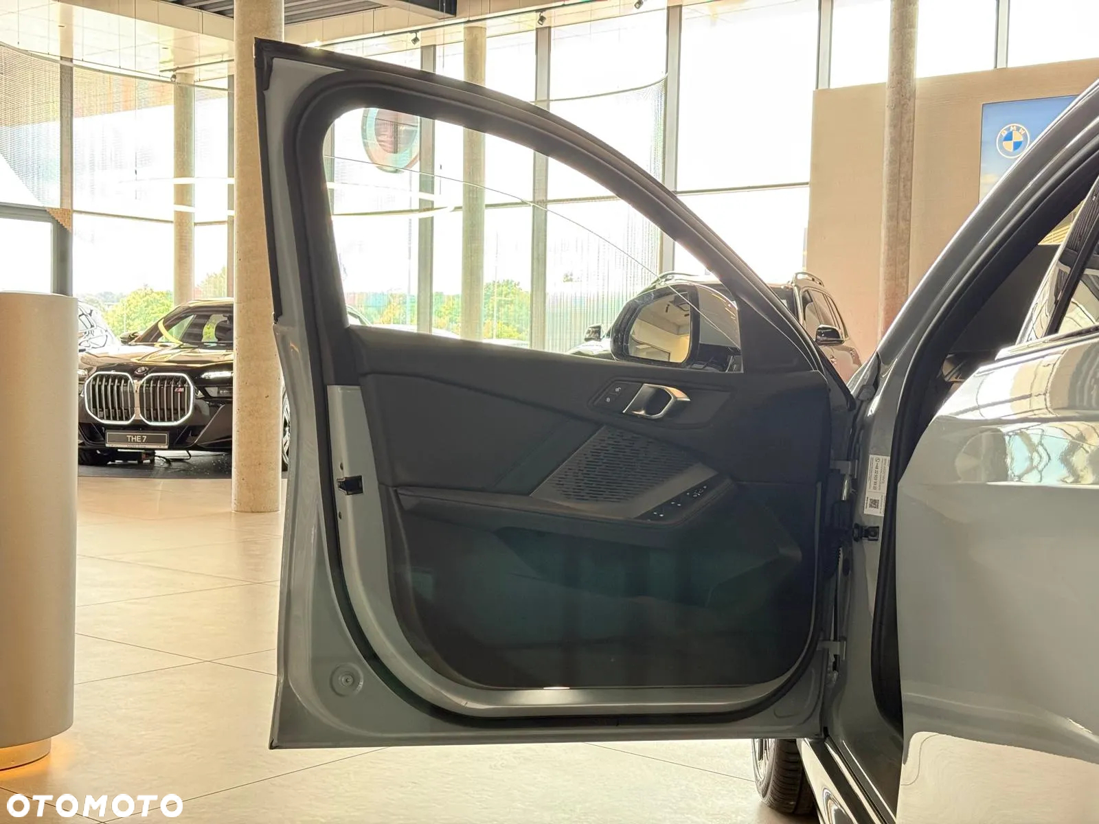BMW Seria 1 116 - 12