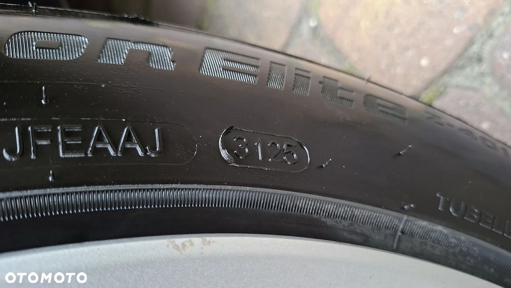 Toyota Auris 1.6 Executive - 12