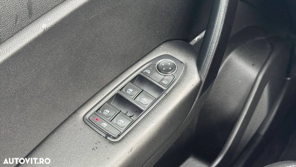 Renault Captur E-TECH Full 145 Techno - 22