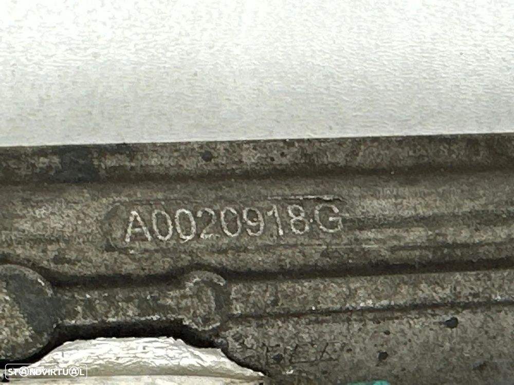 Caixa Direção - Fiat 500 (2018) - 5