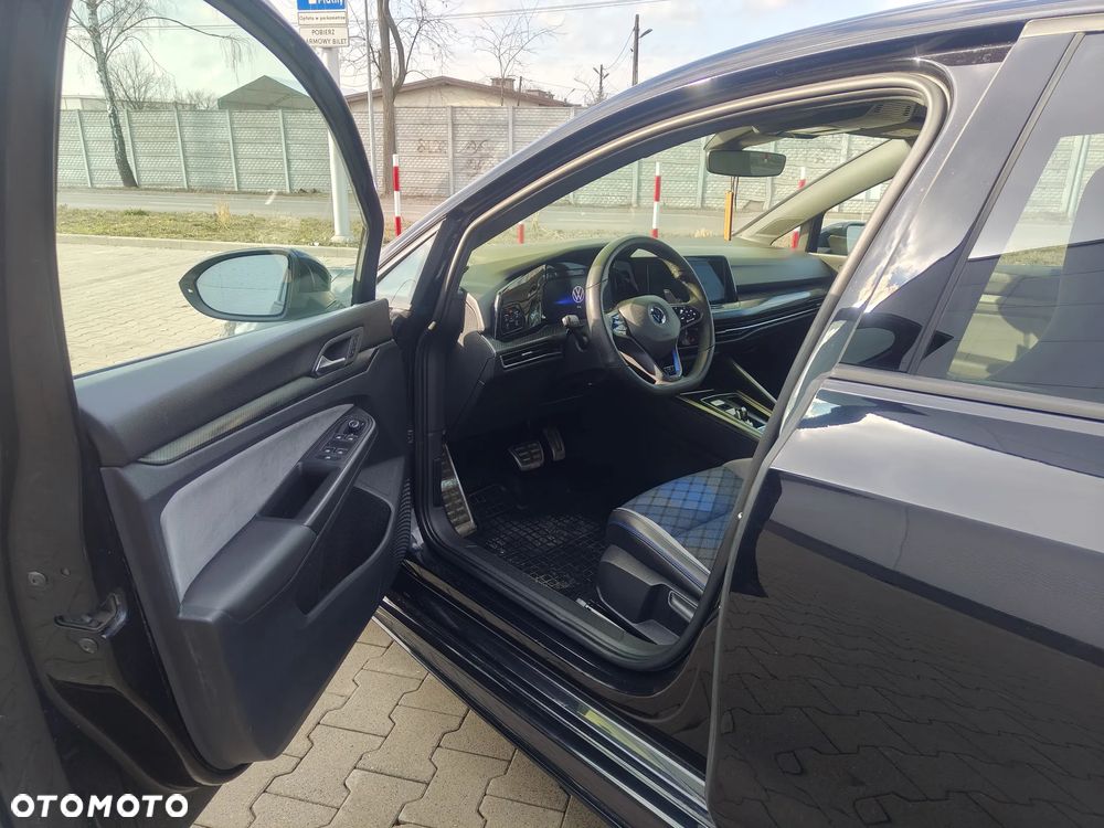Hyundai i30 1.6 GDI Turbo Sport - 7
